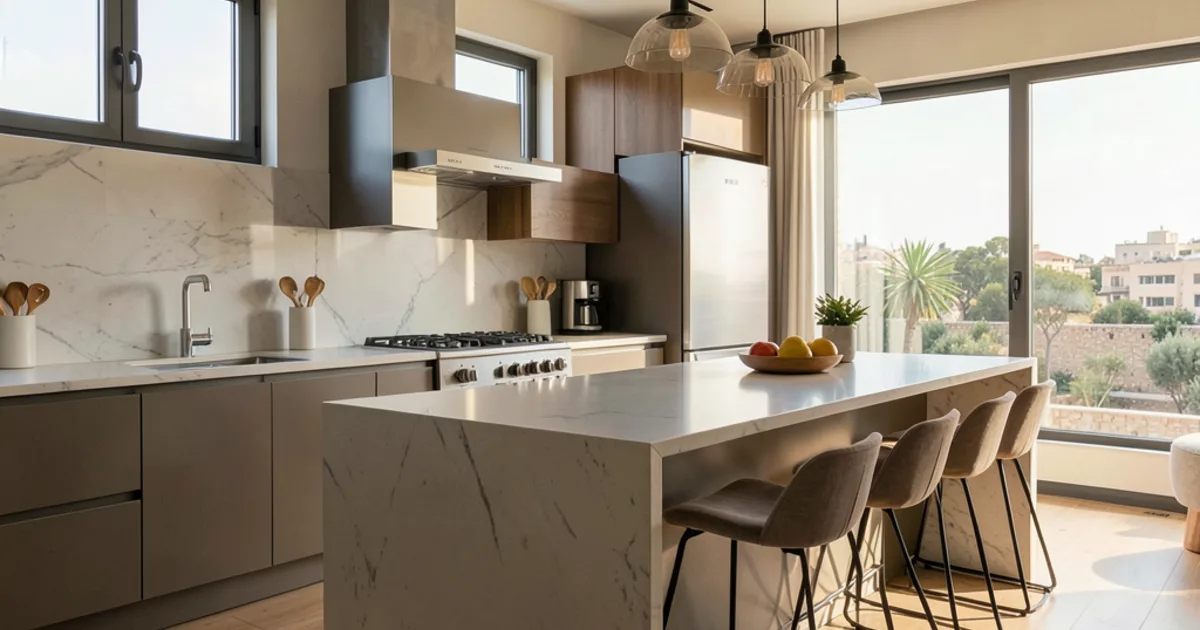 Achat appartement netanya israel, Immo Netanya