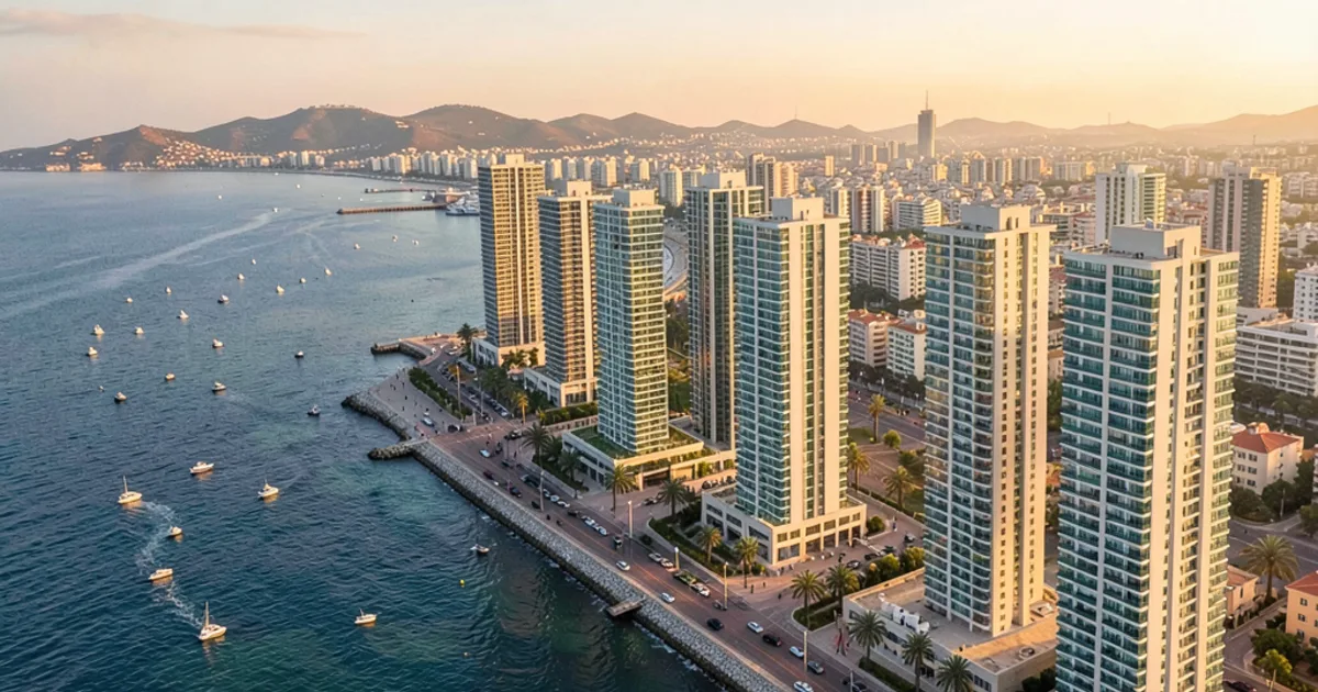 Achat appartement netanya, Immo Netanya