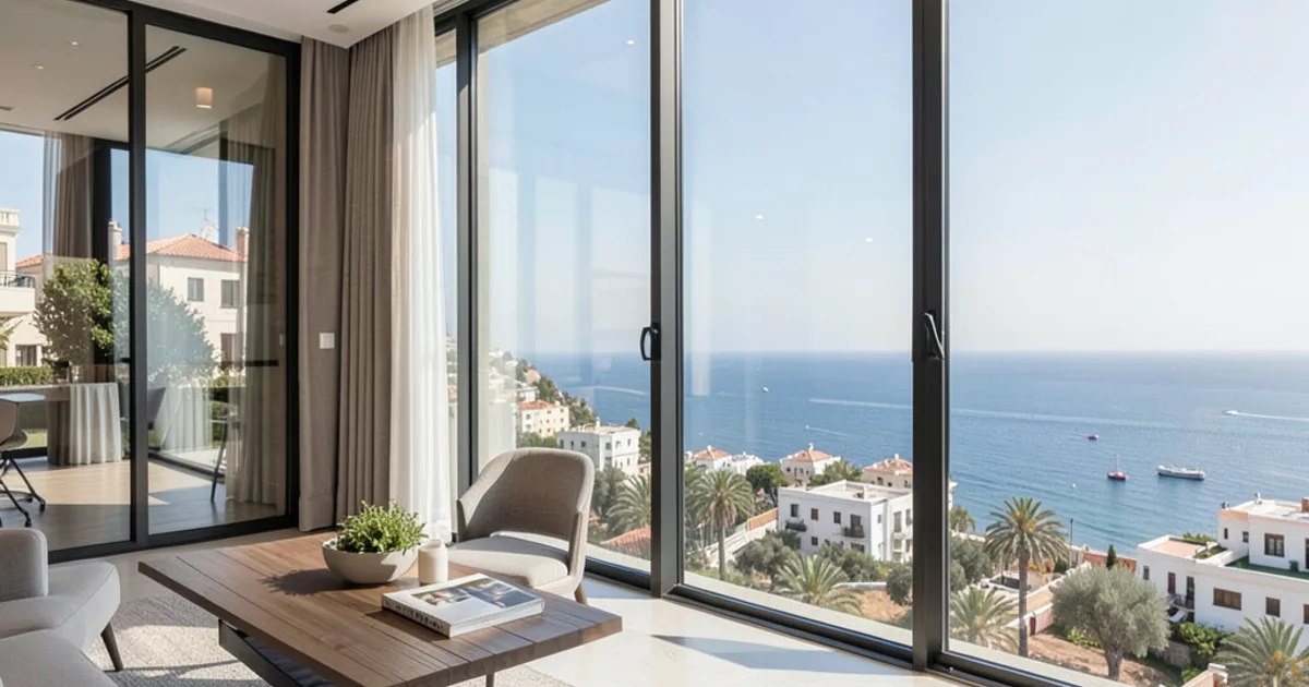 Achat d'un bien ancien à Netanya : les points de vigilance indispensables, Immo Netanya