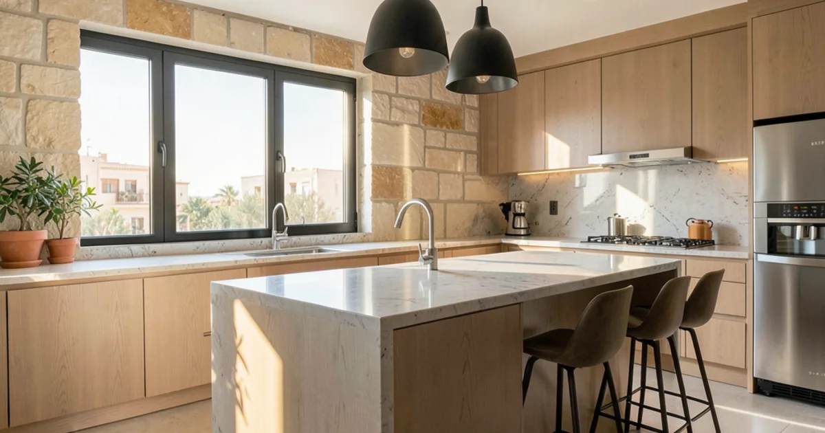 Agence immobiliere a netanya, Immo Netanya