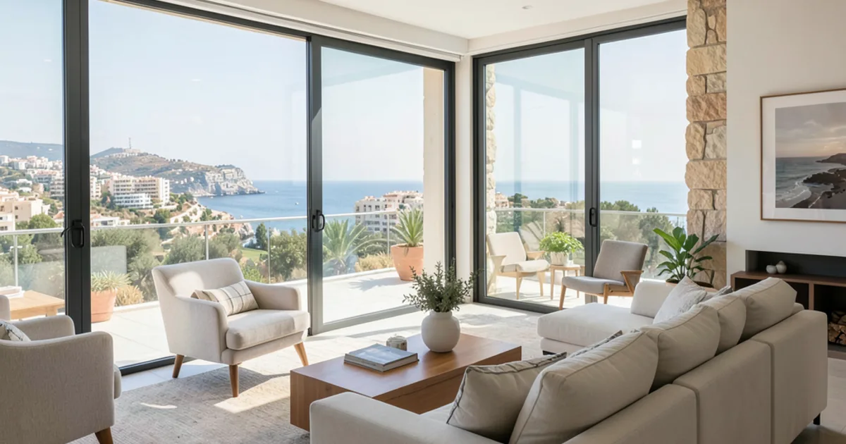 Agence immobiliere netanya israel, Immo Netanya