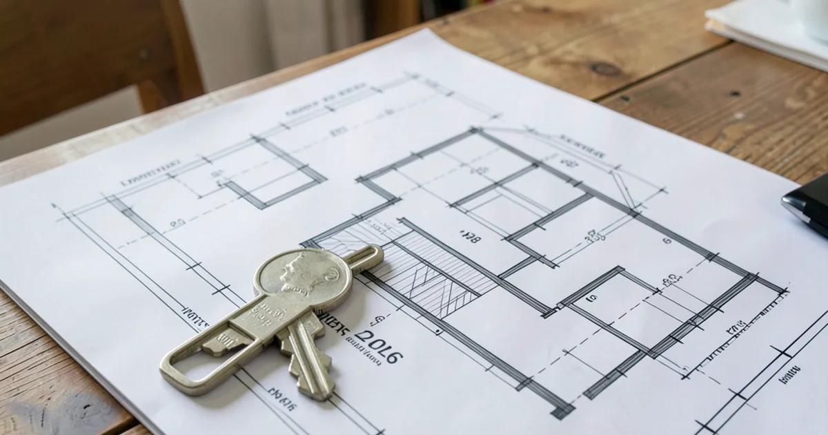 Agence immobilière netanya, Immo Netanya