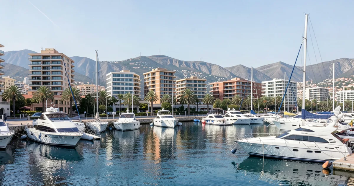 Checklist complète : documents essentiels pour une demande de prêt immobilier (Mashkanta) en Israël pour les francophone