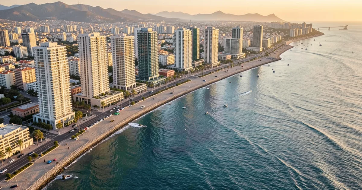 Checklist : que vérifier absolument lors d'une visite d'appartement à Netanya ?, Immo Netanya