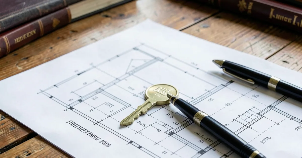 Combien coûte réellement un appartement de luxe à Ir Yamim ?, Immo Netanya