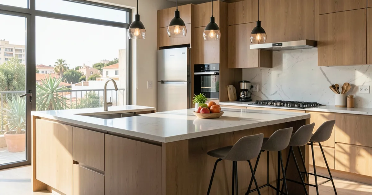 Comment calculer la Mas Rekhisha pour un achat immobilier à Netanya ?, Immo Netanya