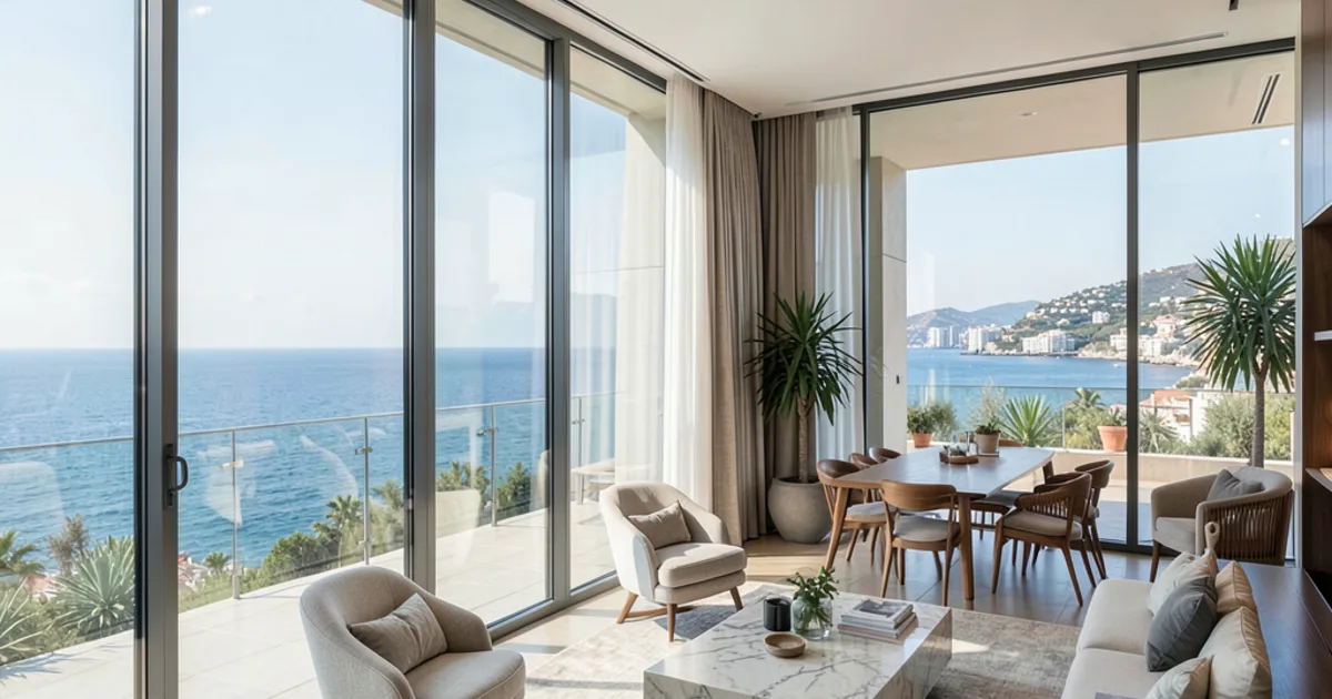 Comment calculer la rentabilité nette d'un investissement locatif dans un appartement neuf au centre-ville de N