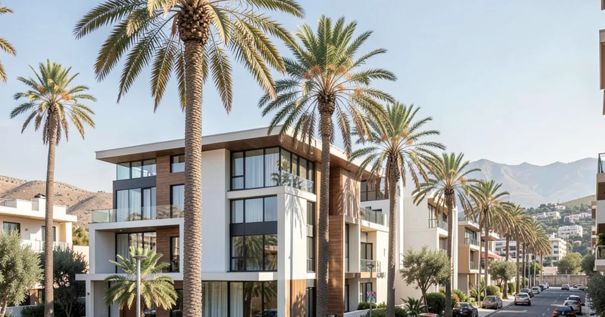 Comment choisir le bon avocat immobilier francophone à Netanya pour sécuriser son achat ou sa vente ?, Immo Netanya