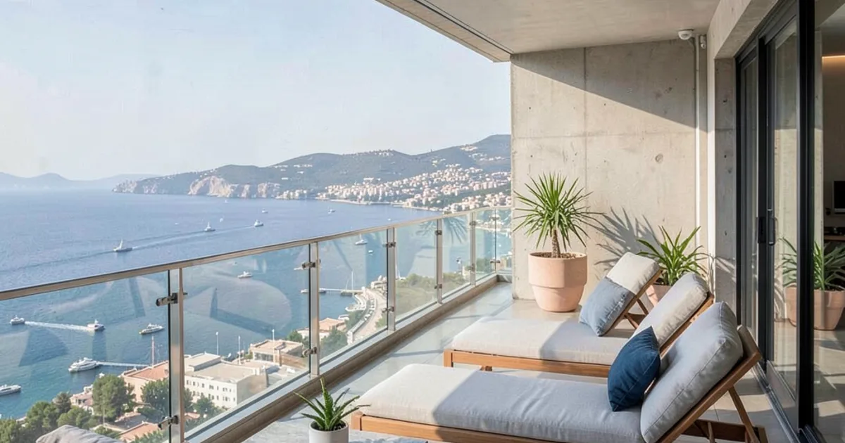 Comment obtenir un prêt immobilier (Mashkanta) en Israël sans historique de crédit local pour les Olim Hadashim à Netany