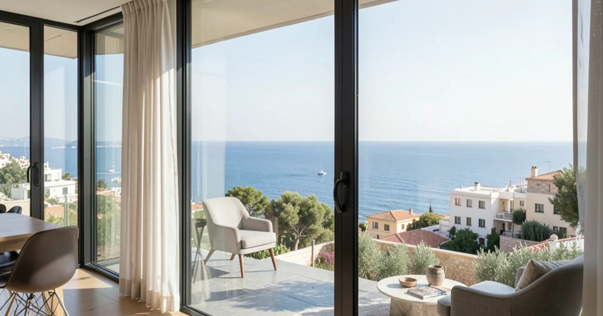 Comment optimiser sa fiscalité (Mas Shevah) lors de la revente d'un bien immobilier à Netanya après 5 ans de po