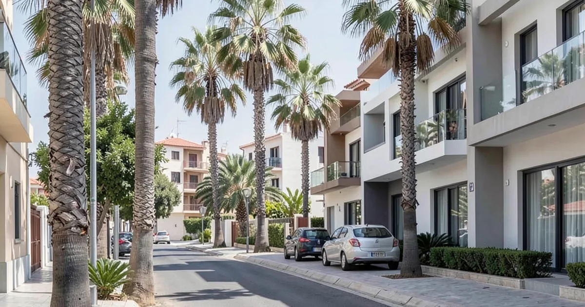 Comment vérifier l'état structurel d'un immeuble avant d'acheter ?, Immo Netanya