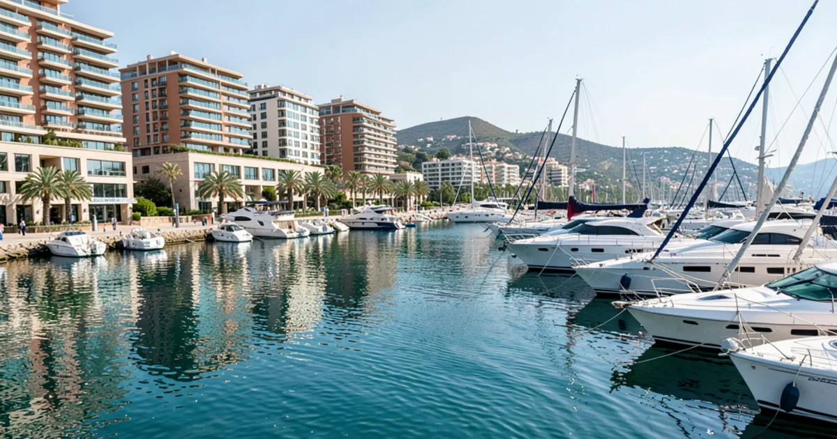 Comment vérifier les antécédents d'un promoteur immobilier à Netanya avant d'acheter un appartement su