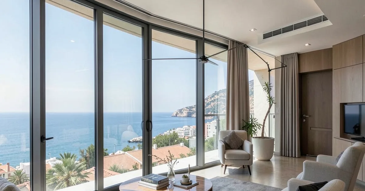 Comparatif des coûts de la vie : louer un appartement à Nitza versus acheter une villa à Poleg, Netanya ?, Immo Netanya