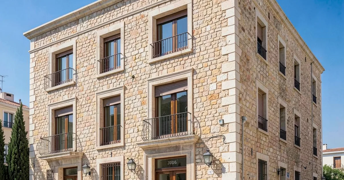 Faut-il opter pour un crédit immobilier à taux fixe ou variable en Israël pour un achat à Netanya en 2024 ?, Immo Netan