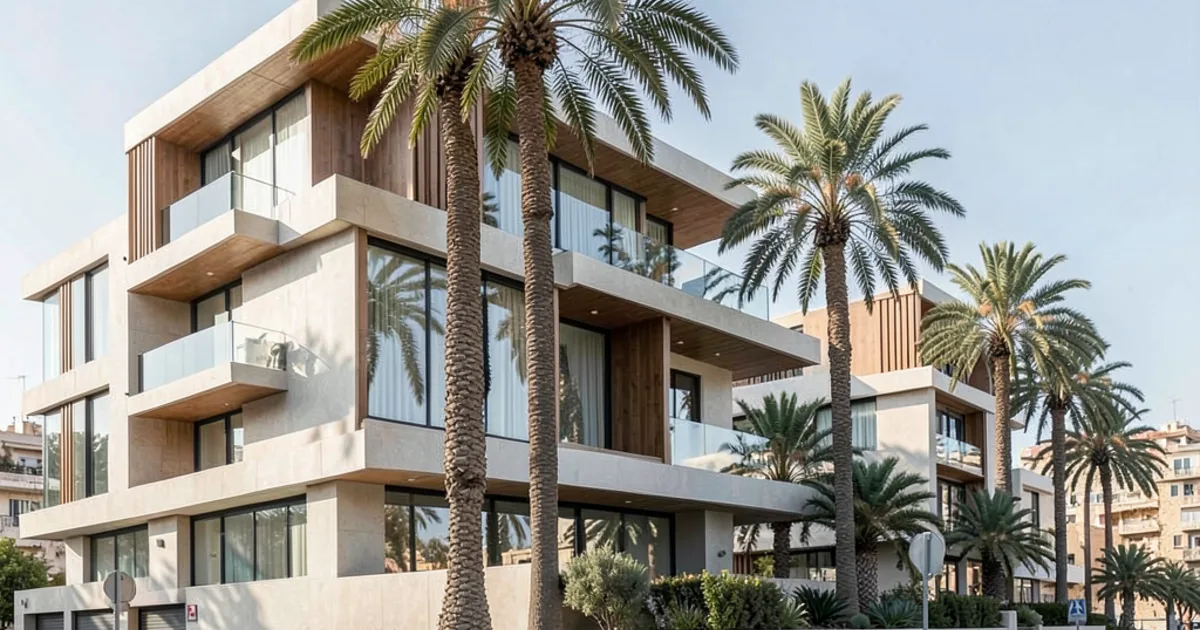 Fiscalité Immobilière à Netanya : Guide Pratique, Immo Netanya