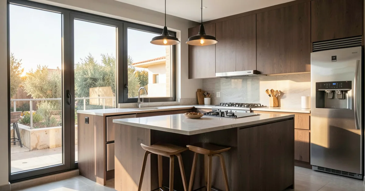 Immobilien netanya, Immo Netanya