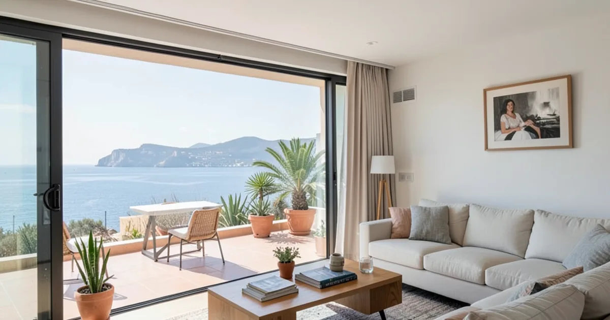 Immobilier à Netanya : quartiers, prix et bons plans, Immo Netanya