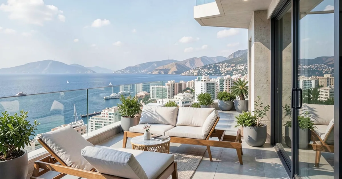 Immobilier a netanya, Immo Netanya