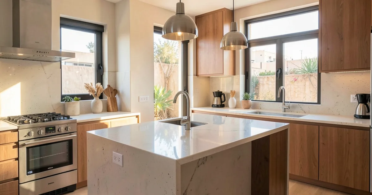 Immobilier netanya, Immo Netanya