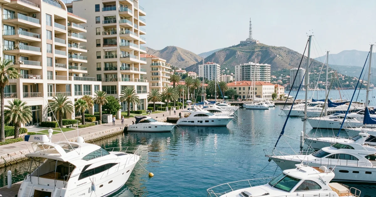 Investir à Netanya : Le Guide Complet pour les Francophones, Immo Netanya