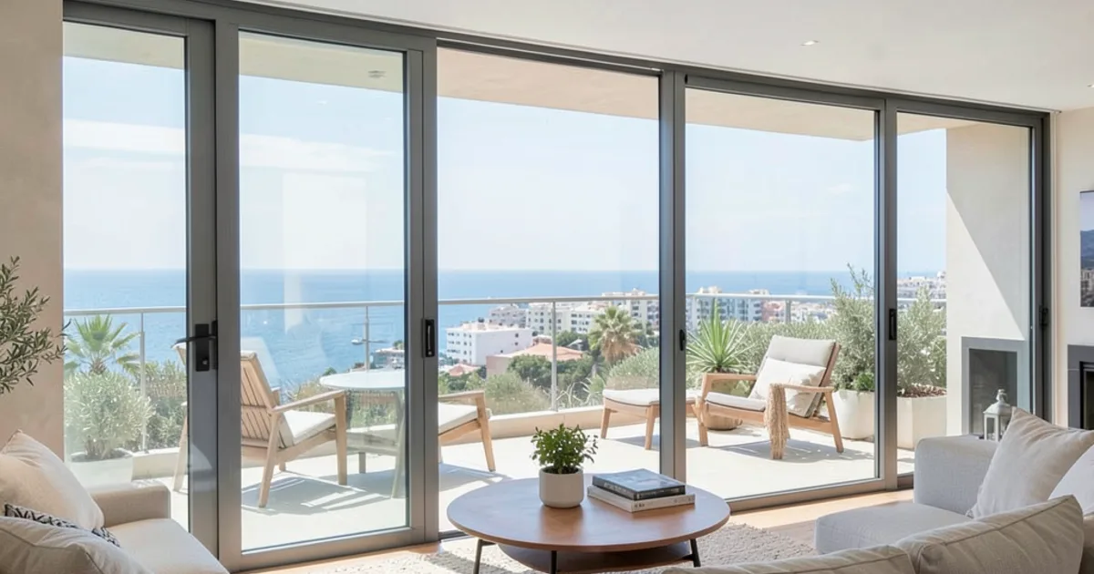 Investir dans l'immobilier locatif à Netanya : quels sont les meilleurs quartiers pour un rendement élevé et un
