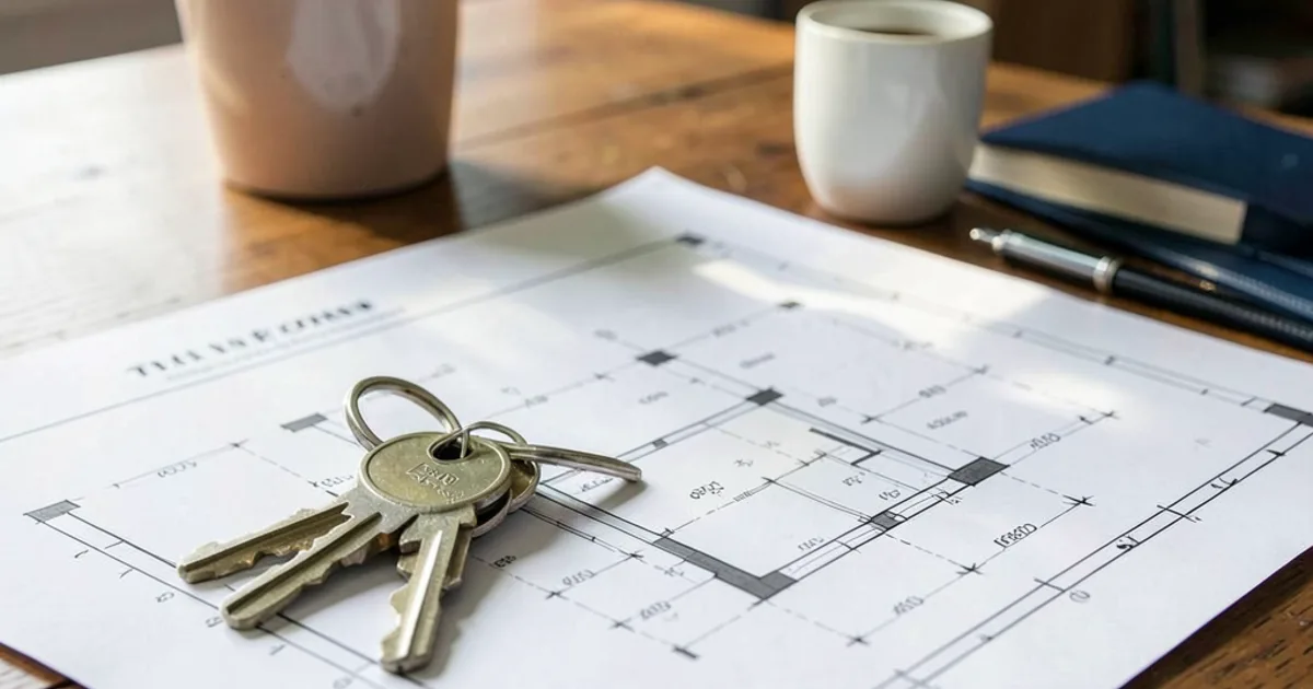 Investissement immobilier : comparatif entre neuf et ancien à Netanya, Immo Netanya