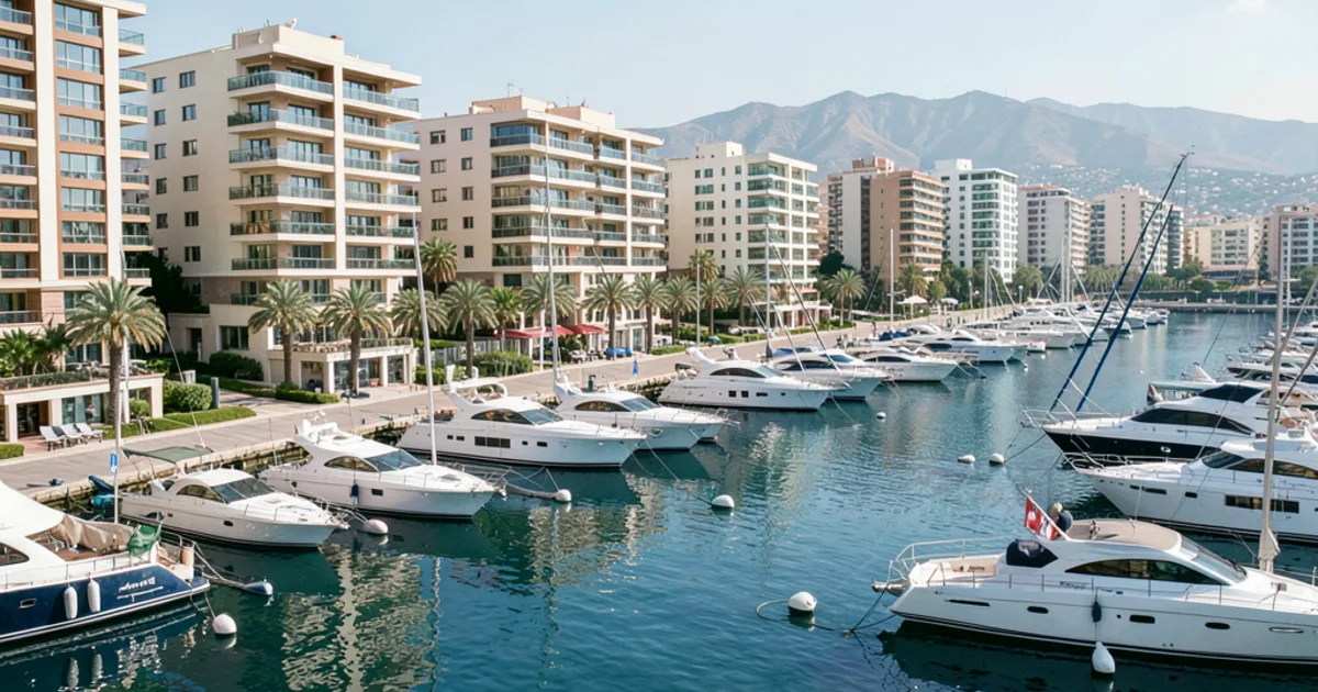 Investissement Locatif à Netanya : Maximiser son Rendement, Immo Netanya