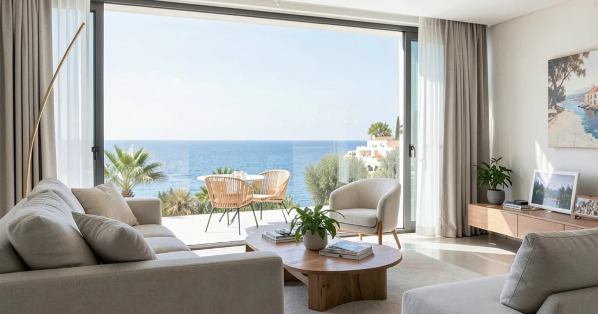 Les frais cachés à prévoir lors de l'achat d'un appartement en Israël, Immo Netanya