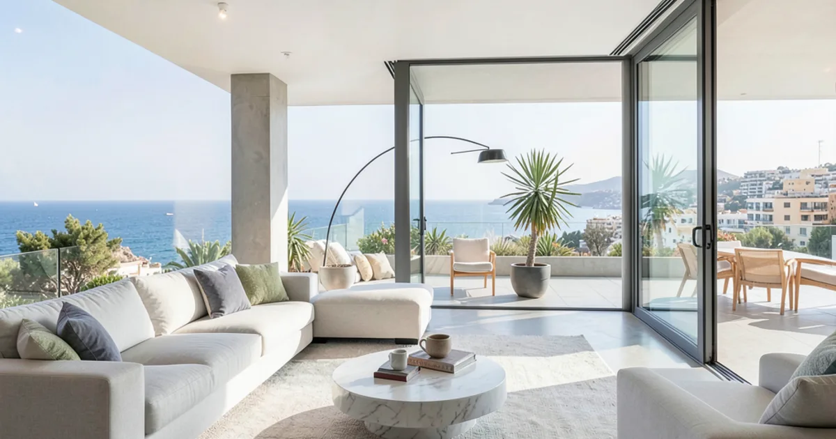 Louer ou acheter son premier logement à Netanya : le comparatif, Immo Netanya