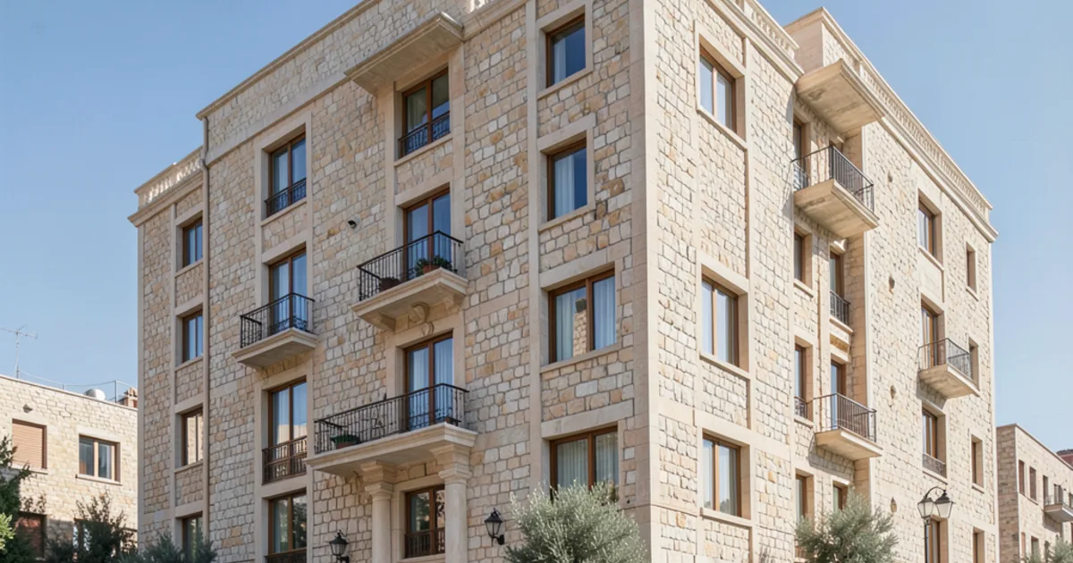 Mas Shevah : comment éviter les erreurs de taxation lors de la revente ?, Immo Netanya