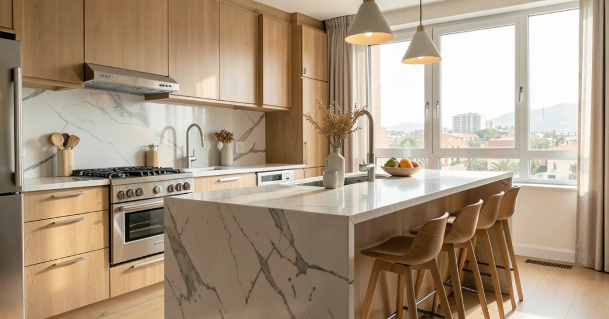Netanya immobilier, Immo Netanya