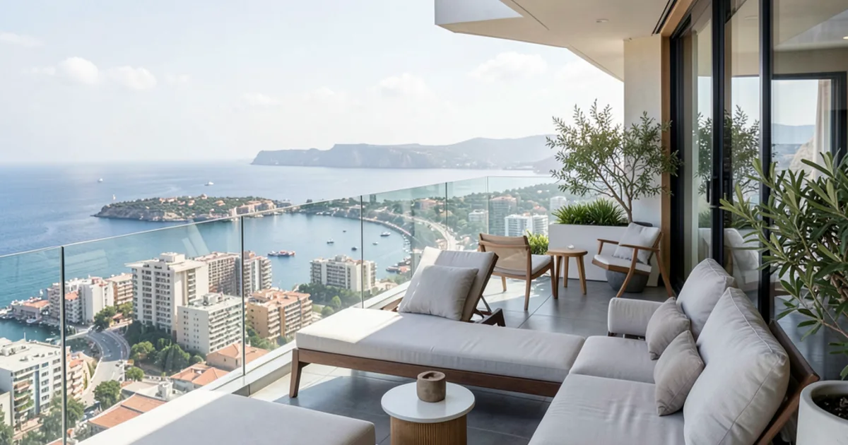 Netanya : Les Pièges à Éviter lors d'un Achat Immobilier, Immo Netanya