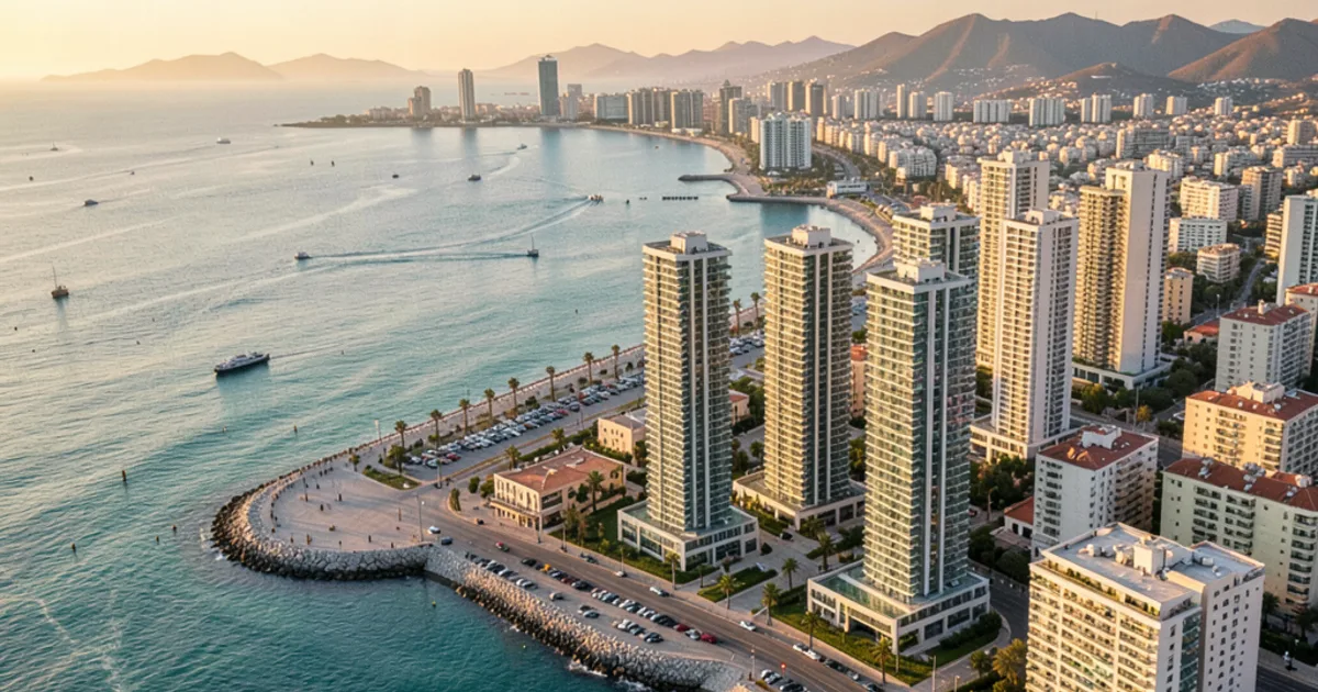 Prix appartement netanya 2025, Immo Netanya