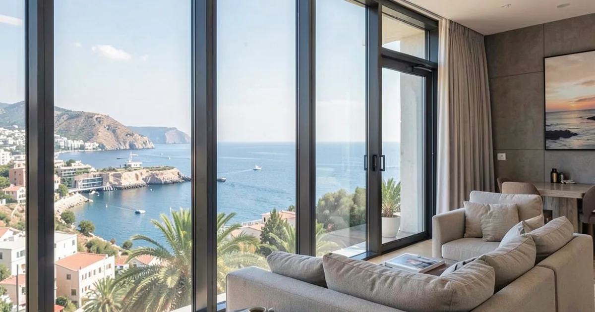 Quelles sont les aides financières pour les nouveaux Olim pour l'achat immobilier ?, Immo Netanya