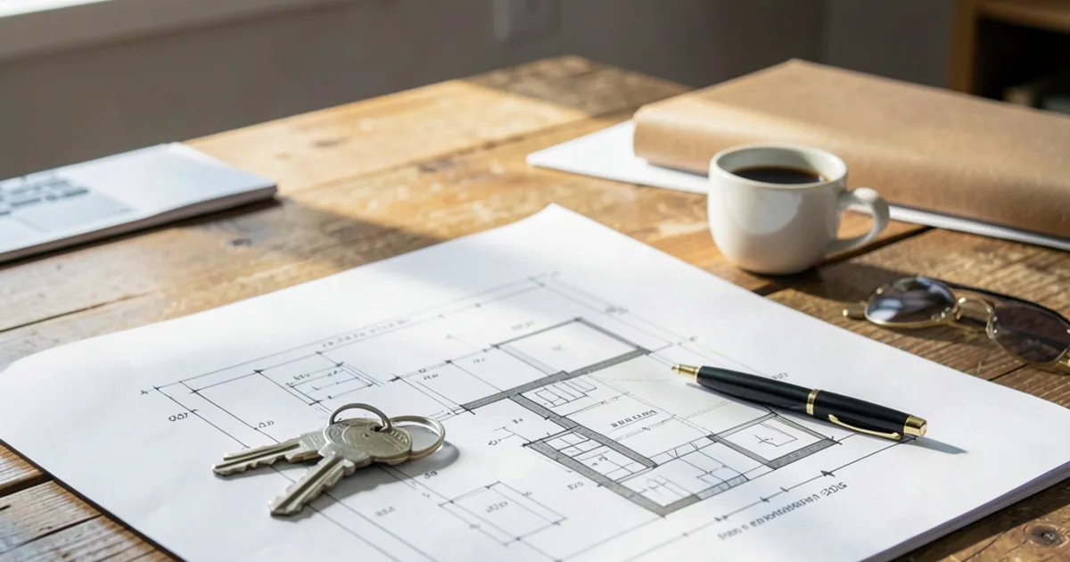 Quels sont les avantages fiscaux du Mas Rekhisha pour un premier achat immobilier à Ramat Poleg, Netanya, en 2024 ?, Im