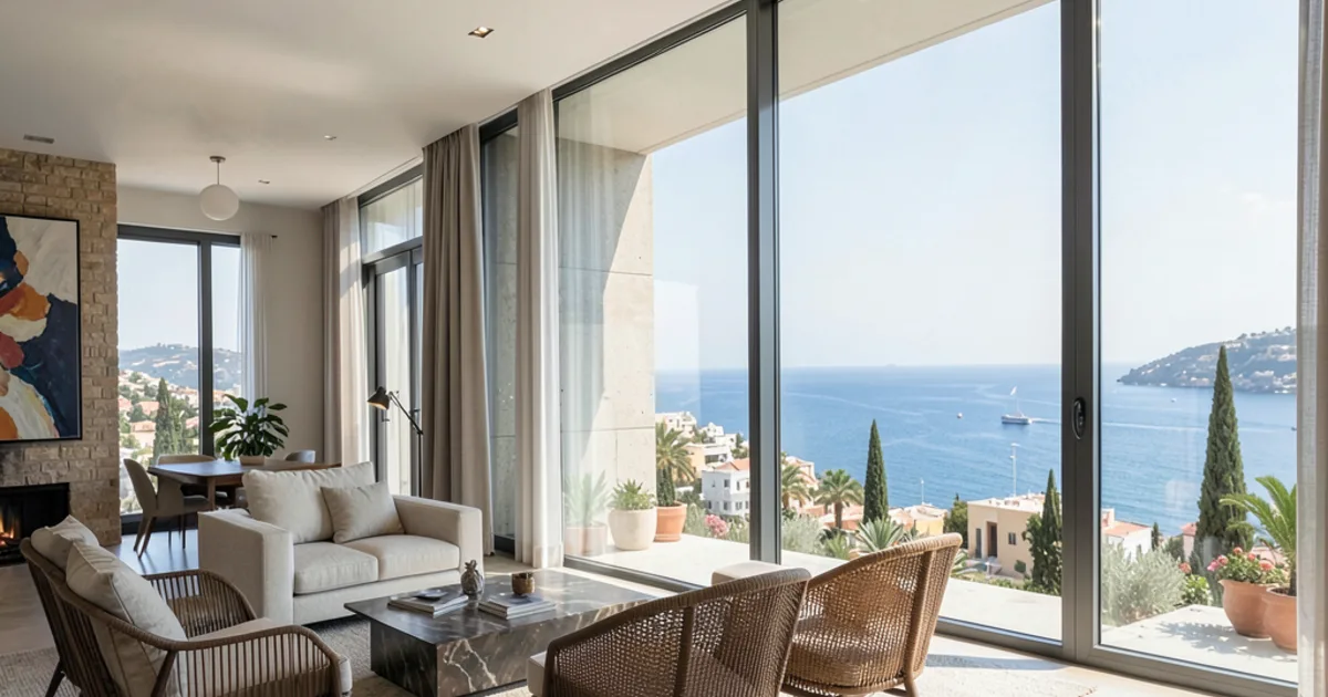Vendre son bien à Netanya : la procédure étape par étape, Immo Netanya